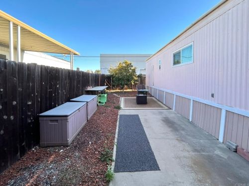 2950 Iris Ave, San Diego CA  92154-3465 exterior