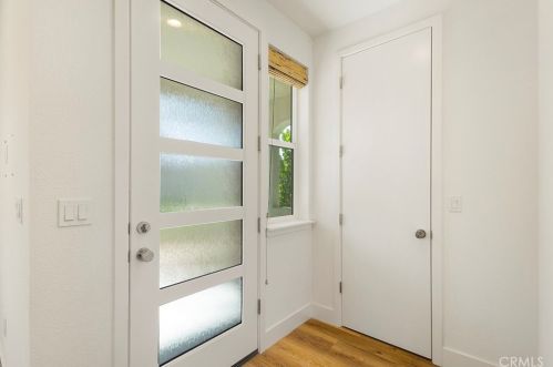 1812 Notre Dame Blvd, Chico CA  95928-6814 exterior