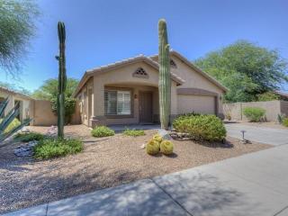 14952 103rd Way, Scottsdale, AZ 85255-8502