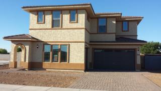 3042 Beechnut Pl, Chandler, AZ 85249