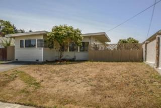 1226 Harris St, Eureka, CA 95503-4675