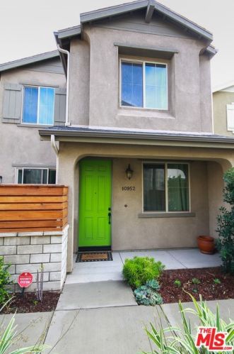 10952 Kittridge St, North Hollywood, CA 91606-2719