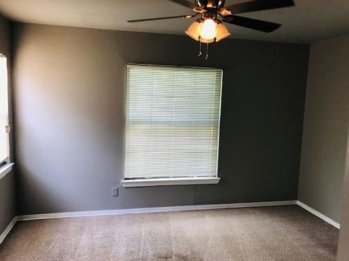 11818 Broadmoor Dr, Dallas TX  75218-2054 exterior