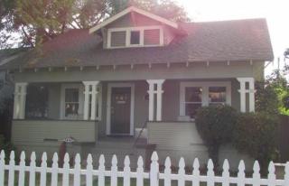 136 Clinton Ave, Roseville, CA 95678-3133