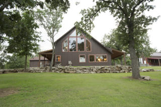 15555 151st St, Collinsville, OK 74021-6828