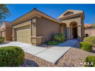 1009 Cracker Barrel Cir, Mesquite, NV 89034-1018