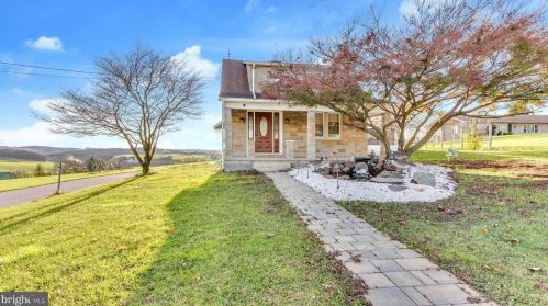 1188 Felton Rd, Red Lion PA  17356-9324 exterior
