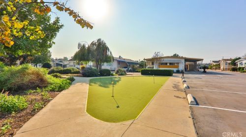 1245 Cienega Ave, San Dimas CA  91773-2822 exterior