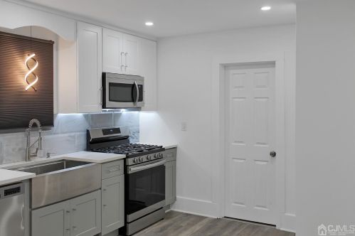 814 13th St, Newark NJ  07108-1314 exterior