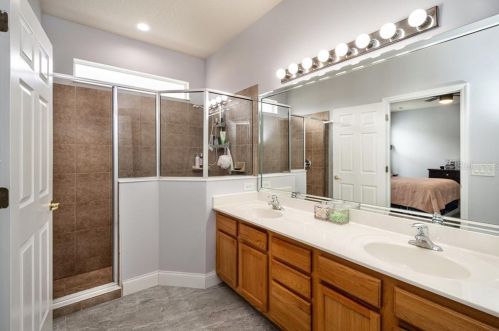 8832 Leeland Archer Blvd, Orlando FL 32836-8837 exterior