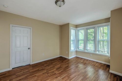 34 Chatham St, Providence RI  02904-2510 exterior