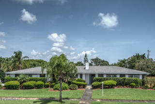180 Coral Way, Melbourne, FL 32903-2140