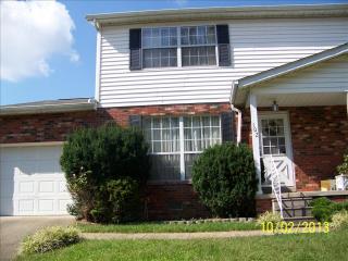 102 Brammer Dr, Charleston, WV 25311-1738