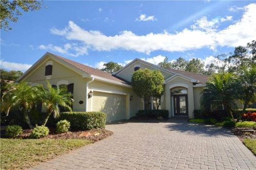 1612 Victoria Gardens Dr, Deland, FL 32724-7356