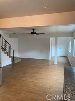 1706 Speyer Ln, Redondo Beach CA  90278-4730 exterior