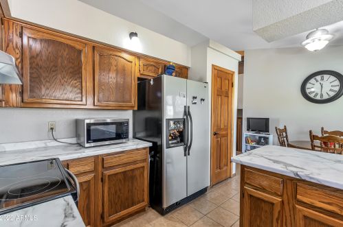 19222 12 St, Phoenix AZ 85086-7358 exterior