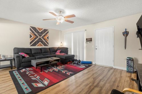 13032 Newhope St, Garden Grove CA  92843-1415 exterior