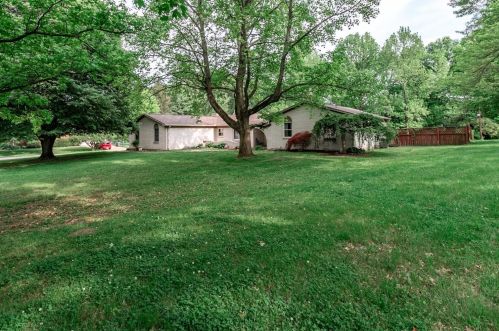 6057 Serena Way, Liberty Township, OH 45044
