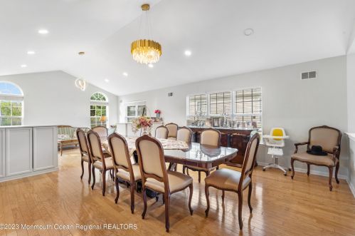 26 Casco Ct, Lakewood NJ  08701-5779 exterior