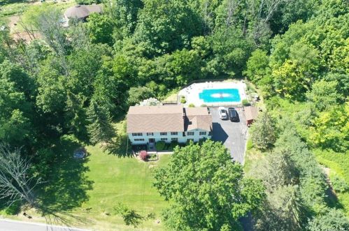 373 Pocatello Rd, Middletown, NY 10940-7471