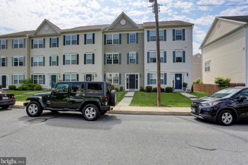 478 Carlisle St, Upton, PA 17225-1566