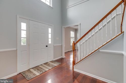 3819 Vincent Dr, Collegeville, PA 19426-3058