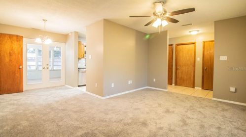 28 Cedar Dr, Davenport FL 33837-9783 exterior