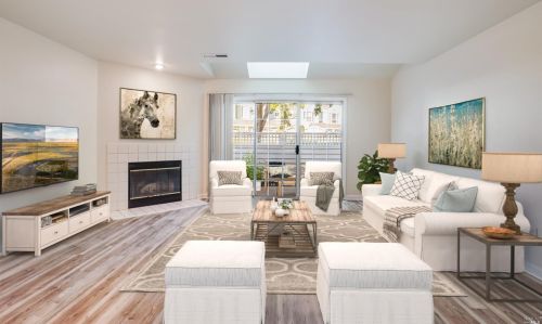 574 Laurel Grove Cir, Santa Rosa, CA 95407-6788