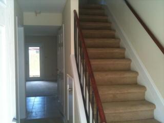 853 North Ave, Macon GA  31211-1871 exterior