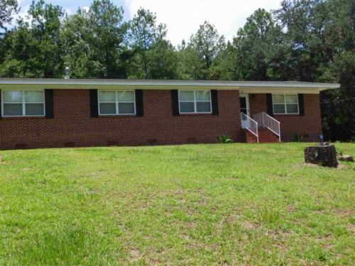 416 Circle Dr, Quincy, FL 32351-4612