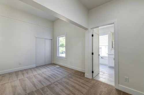 757 1st St, Woodland CA  95695-4805 exterior