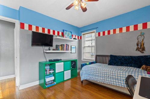 2403 81, Milwaukee WI 53213-1012 exterior