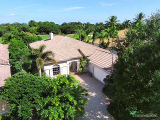 183 Golf Village Blvd, Jupiter, FL 33458-7823