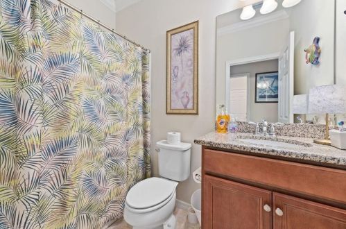 5154 Italia Ct, Ave Maria FL  34142-9610 exterior