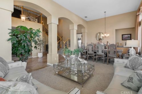 17732 7 Spg Way, Riverside CA 92504-9459 exterior