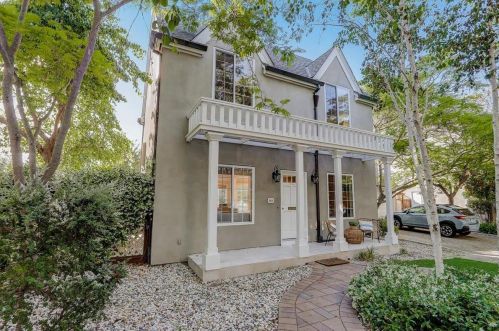 560 Penny Ln, Mountain View, CA 94043-2997