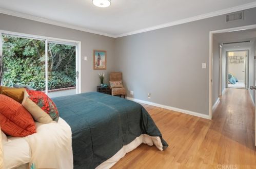 2105 Velez Dr, Rancho Palos Verdes CA  90275-1427 exterior