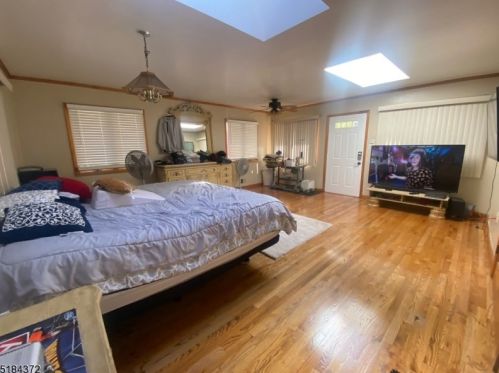 227 Rahway Ave, South Plainfield NJ  07080-3737 exterior