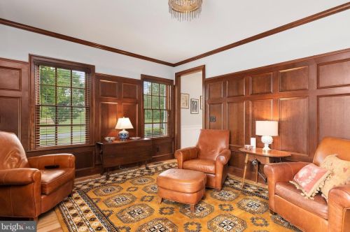 644 Southridge Dr, Navy Sup Dpt PA  17055-6025 exterior