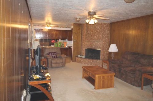 2705 Tyler Ln, Deer Park, TX 77536-4831