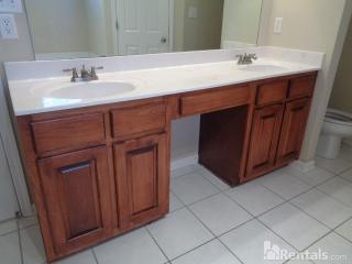 5506 Brayton Dr, Lakeland TN  38002-5070 exterior
