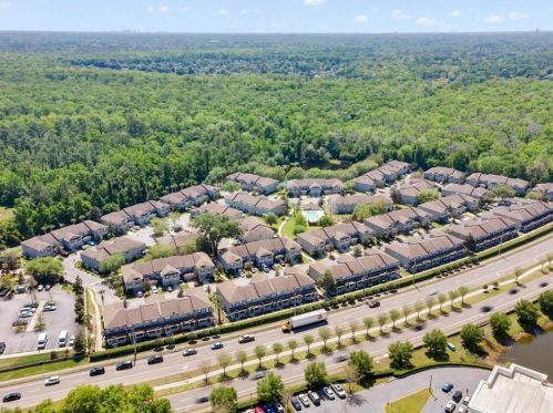 420 Tradition Ln, Casselberry FL  32708-6350 exterior