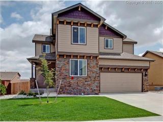 10337 Mt Lincoln Dr, Amo, CO 80831-3813