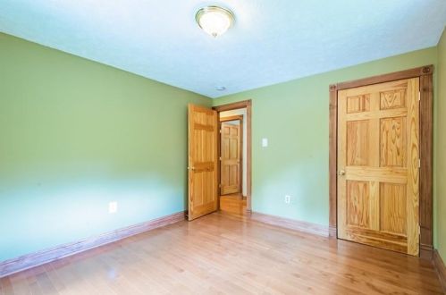 172 Richmore Dr, Verona PA  15147-2510 exterior