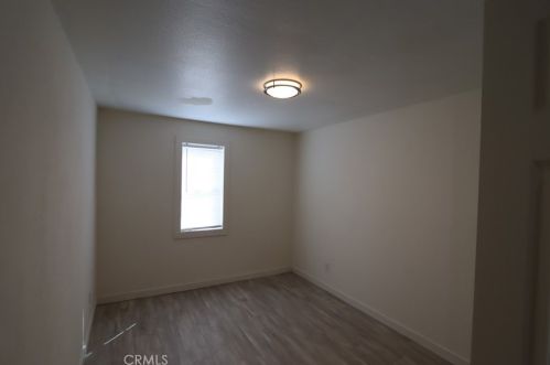 202 Martin St, Lakeport CA  95453-5022 exterior