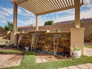 2849 Citadel Ct, Gilbert, AZ 85298-5726