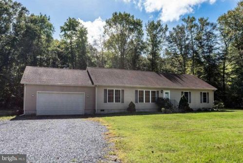 33146 Deer Run Rd, Selbyville, DE 19975-3500