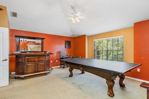 3202 Coconut Grove Rd, Land O Lakes FL  34639-6735 exterior