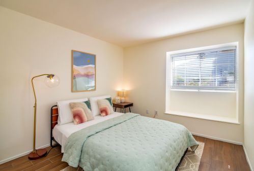 53755 Eisenhower Dr, La Quinta CA  92253-3569 exterior
