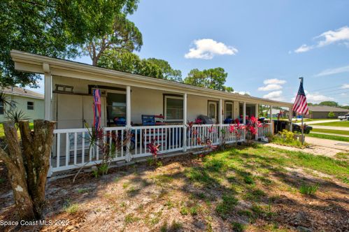3341 Jupiter Blvd, Melbourne, FL 32909-4104